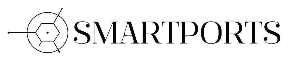 smartports