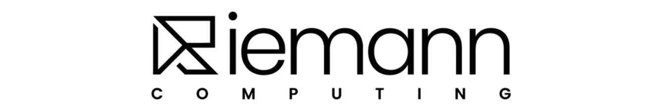 Riemann Computing