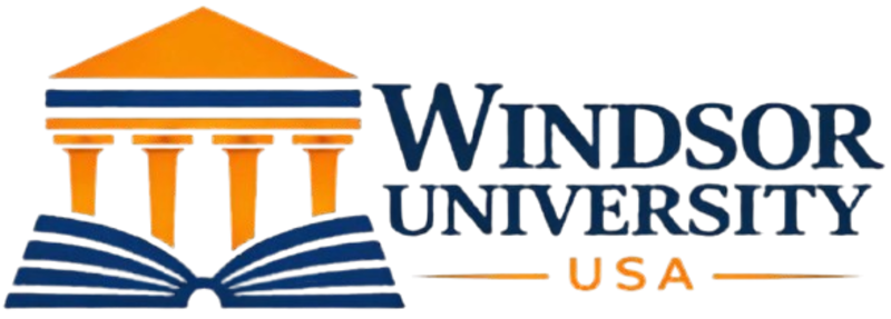 windsor university