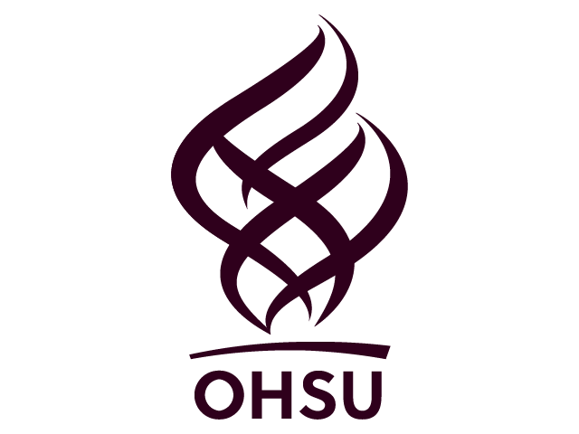 OHSU